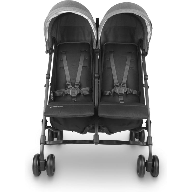 UPPAbaby G-Link V2 Stroller