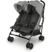 UPPAbaby G-Link V2 Stroller