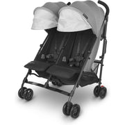 UPPAbaby G-Link V2 Stroller