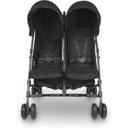 UPPAbaby G-Link V2 Stroller