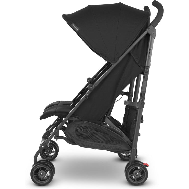 UPPAbaby G-Link V2 Stroller