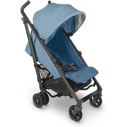 UPPAbaby G-Luxe Stroller