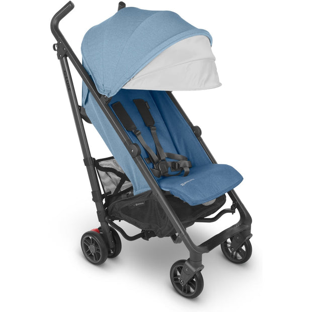 UPPAbaby G-Luxe Stroller