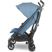 UPPAbaby G-Luxe Stroller