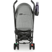 UPPAbaby G-Luxe Stroller
