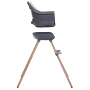 Maxi-Cosi Moa 8-in-1 High Chair
