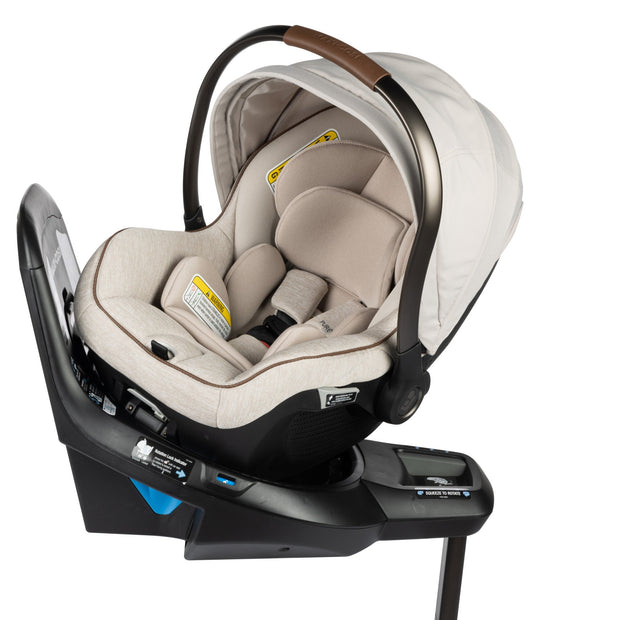 Maxi-Cosi Peri 180° Rotating Infant Car Seat