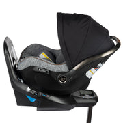 Maxi-Cosi Peri 180° Rotating Infant Car Seat