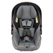 Maxi-Cosi Peri 180° Rotating Infant Car Seat