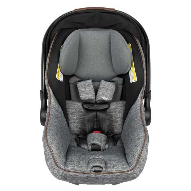 Maxi-Cosi Peri 180° Rotating Infant Car Seat