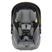 Maxi-Cosi Peri 180° Rotating Infant Car Seat