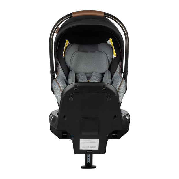 Maxi-Cosi Peri 180° Rotating Infant Car Seat