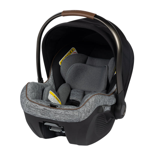 Maxi-Cosi Peri 180° Rotating Infant Car Seat