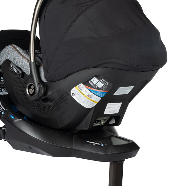 Maxi-Cosi Peri 180° Rotating Infant Car Seat