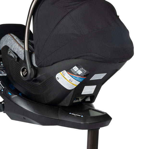 Maxi-Cosi Peri 180° Rotating Infant Car Seat