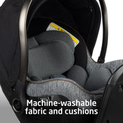 Maxi-Cosi Peri 180° Rotating Infant Car Seat