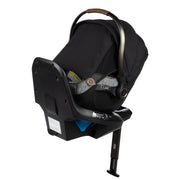 Maxi-Cosi Peri 180° Rotating Infant Car Seat Extra Base