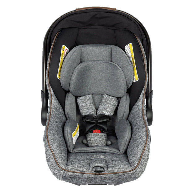 Maxi-Cosi Peri 180° Rotating Infant Car Seat