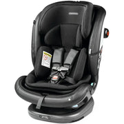 PEG Primo Viaggio All-In-One Car Seat
