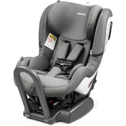 PEG Primo Viaggio Convertible Kinetic Car Seat