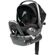 PEG YPSI Stroller + Primo Viaggio Nido Car Seat Travel System