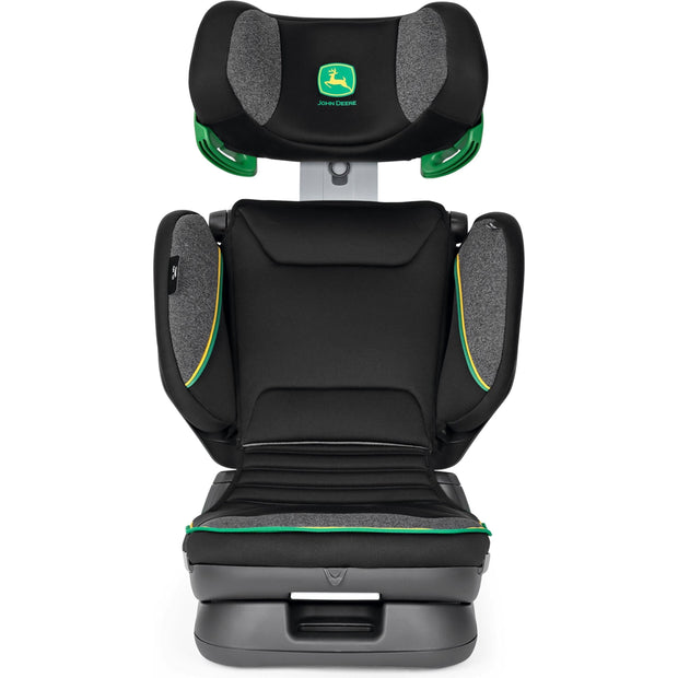 PEG Viaggio Flex 120 Booster Car Seat