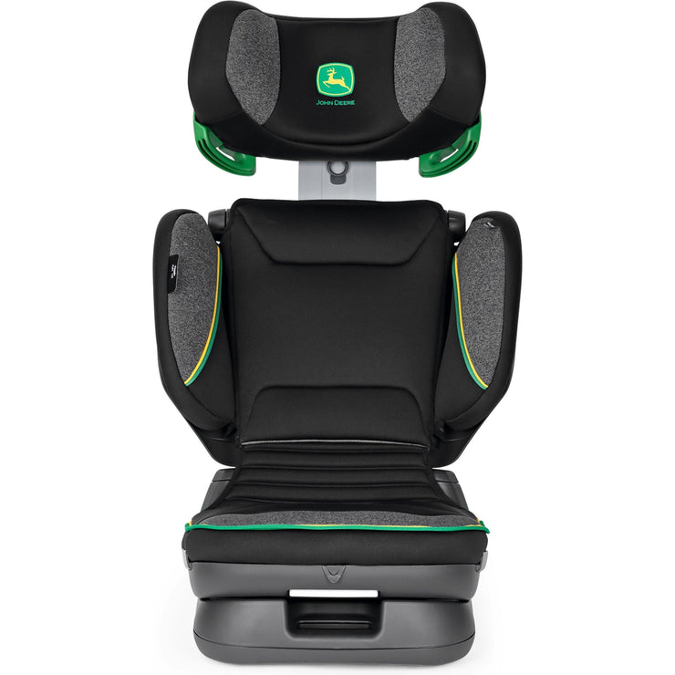 PEG Viaggio Flex 120 Booster Car Seat