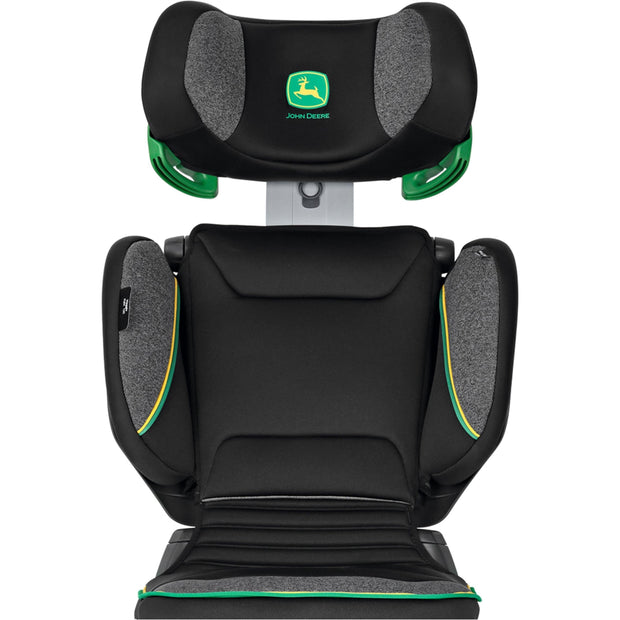 PEG Viaggio Flex 120 Booster Car Seat