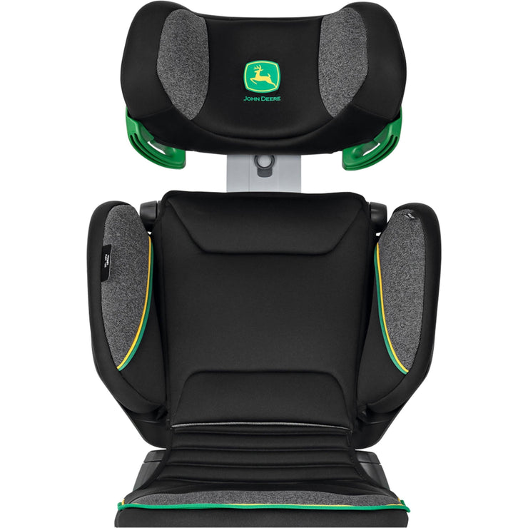 PEG Viaggio Flex 120 Booster Car Seat