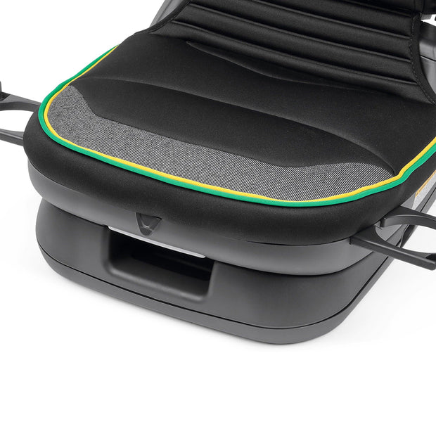 PEG Viaggio Flex 120 Booster Car Seat