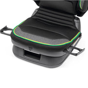 PEG Viaggio Flex 120 Booster Car Seat