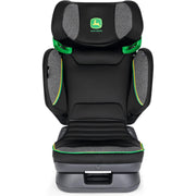 PEG Viaggio Flex 120 Booster Car Seat