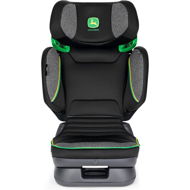 PEG Viaggio Flex 120 Booster Car Seat