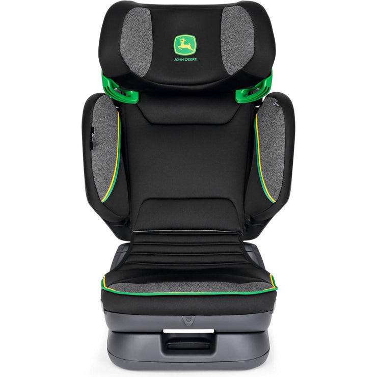 PEG Viaggio Flex 120 Booster Car Seat