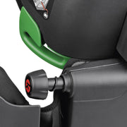 PEG Viaggio Flex 120 Booster Car Seat