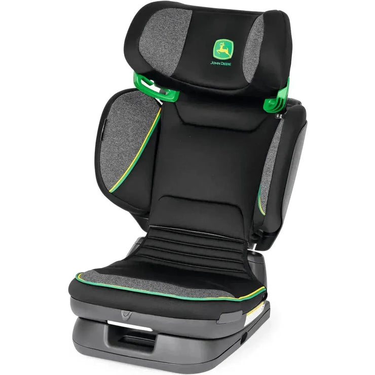 PEG Viaggio Flex 120 Booster Car Seat