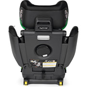 PEG Viaggio Flex 120 Booster Car Seat