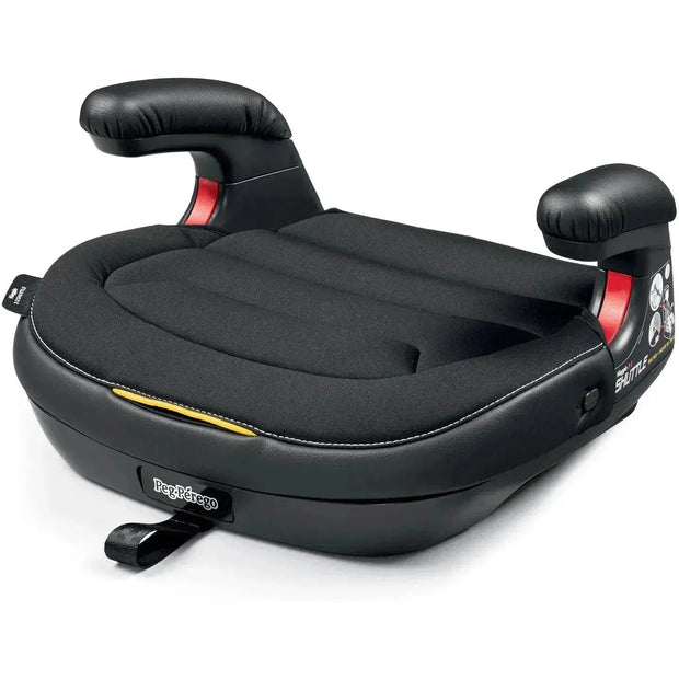 PEG Viaggio Shuttle 120 Booster Car Seat