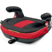 PEG Viaggio Shuttle 120 Booster Car Seat