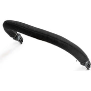 Bumbleride Indie/Speed Bumper Bar Accessory