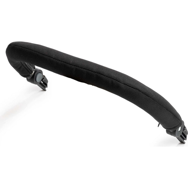 Bumbleride Indie/Speed Bumper Bar Accessory