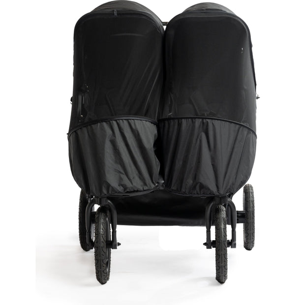 Bumbleride Indie Twin Bug Net