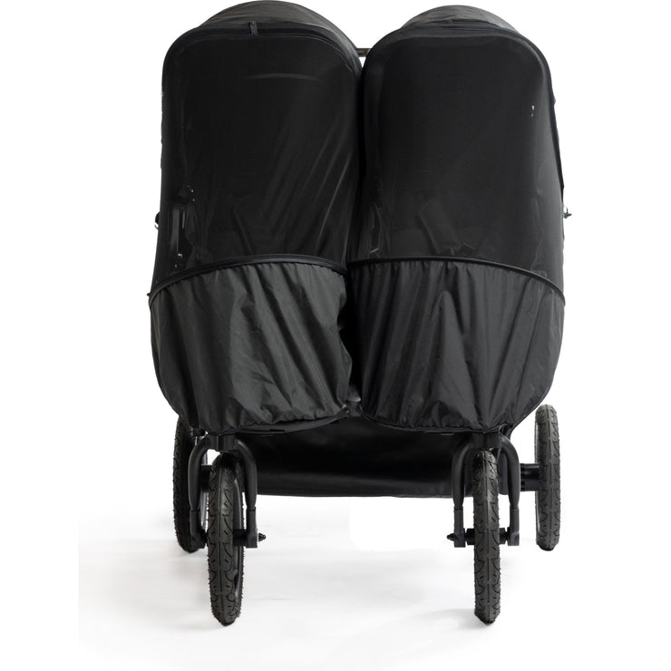 Bumbleride Indie Twin Bug Net