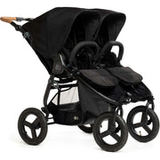 Bumbleride Indie Twin Bumper Bar Accessory (Set of 2)