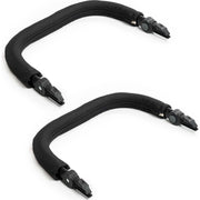 Bumbleride Indie Twin Bumper Bar Accessory (Set of 2)