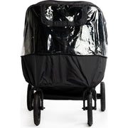 Bumbleride Indie Twin Non-PVC Rain Cover