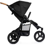 Bumbleride Indie/Speed Bumper Bar Accessory