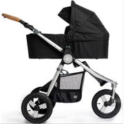 Bumbleride Era / Indie / Speed Bassinet