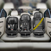 PEG Primo Viaggio All-In-One Car Seat