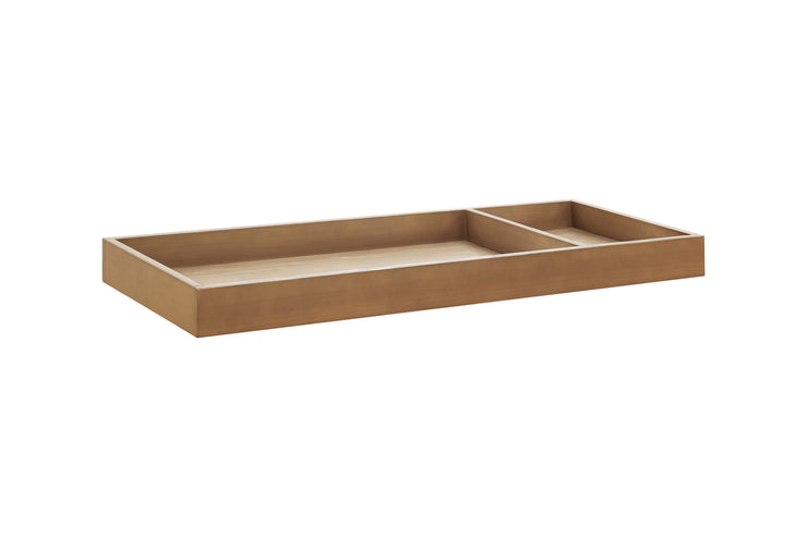 Namesake Universal Wide Removable Changing Tray